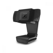 HAVIT HV-HN12G 1080P HD WEBCAM